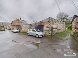 Photo- click for photo gallery